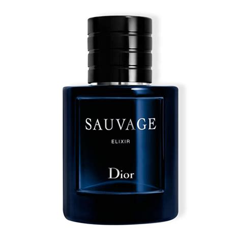 dior japan duty free|dior sauvage duty free price.